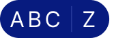 abc-z
